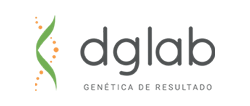 DGLAB